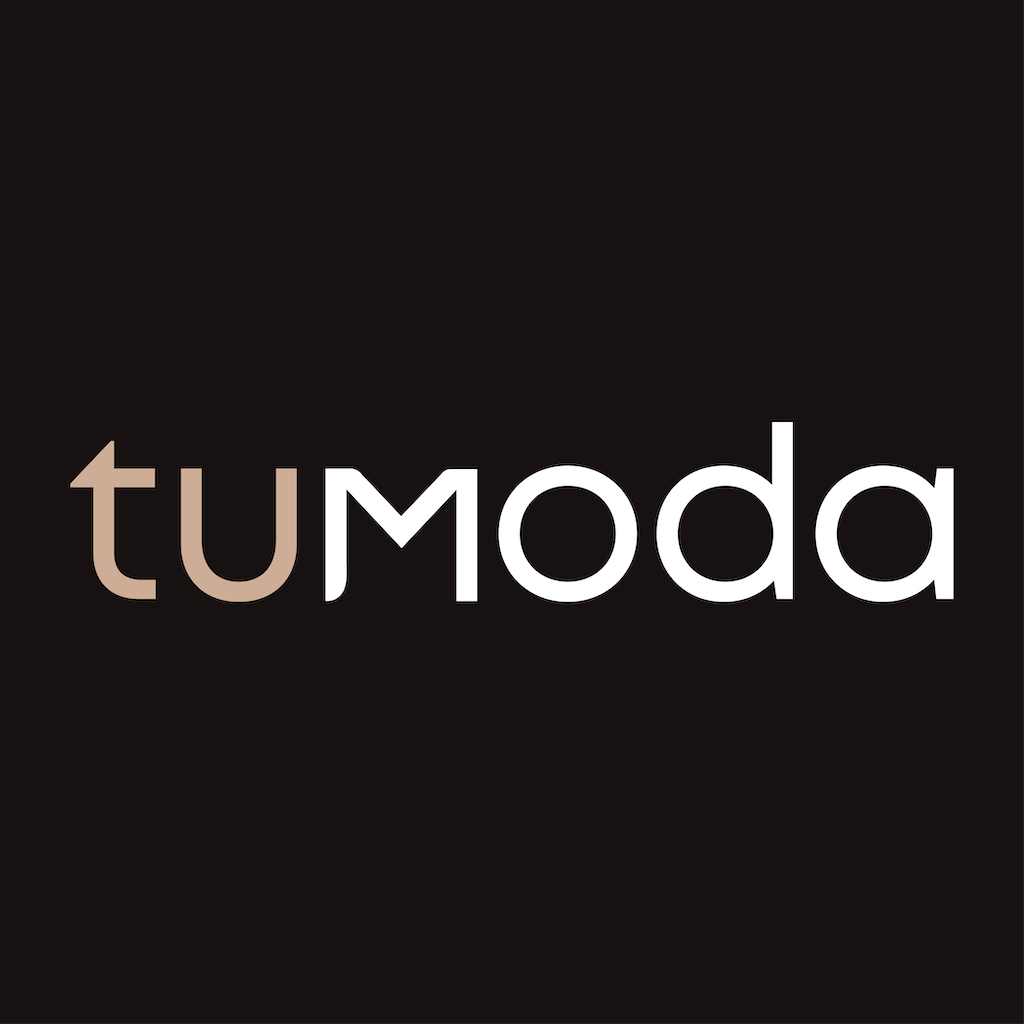 Tumoda